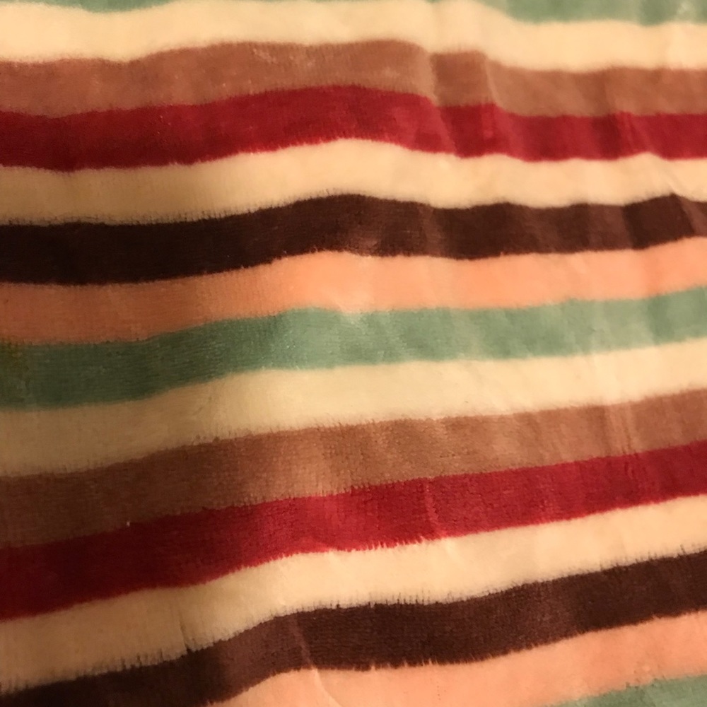 Jacket - Picture 3 of 5